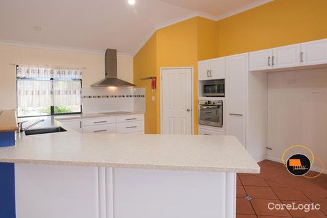 Property photo of 46 The Enclave Dunsborough WA 6281