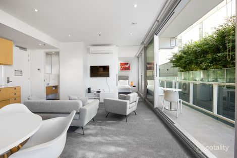 Property photo of 217/33 Warwick Street Walkerville SA 5081