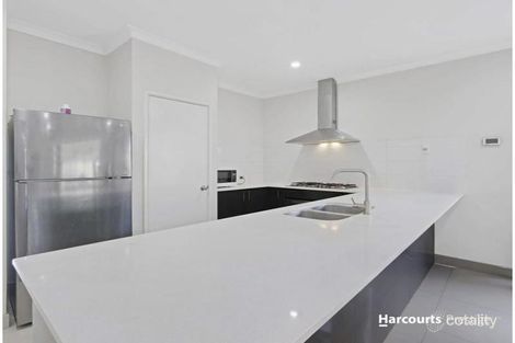 Property photo of 37 Marloo Street Wattle Grove WA 6107