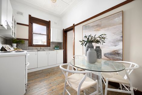 Property photo of 7/347 Alison Road Coogee NSW 2034