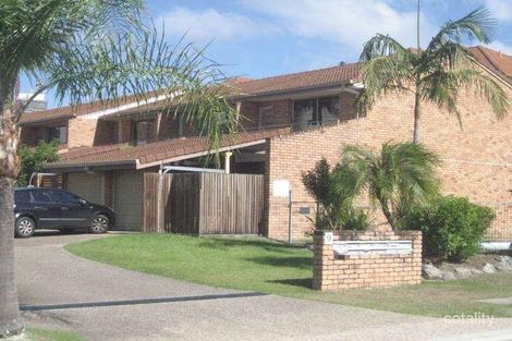 1/9 Eady Ave, Broadbeach Waters, QLD 4218