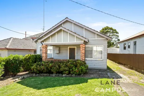 Property photo of 99 Lorna Street Waratah West NSW 2298