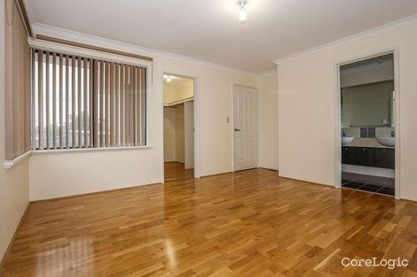 Property photo of 7 Frimley Way Morley WA 6062