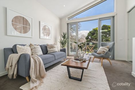 Property photo of 1/3 Middlesex Road Surrey Hills VIC 3127