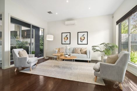 Property photo of 1/3 Middlesex Road Surrey Hills VIC 3127