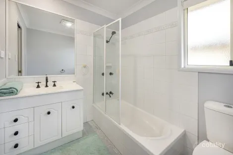 Property photo of 2/63 Vernon Street Nundah QLD 4012