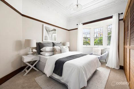 Property photo of 7/347 Alison Road Coogee NSW 2034