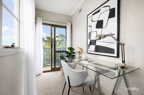 Property photo of 7/347 Alison Road Coogee NSW 2034