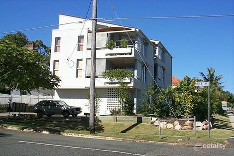 1/195 Bonney Ave, Clayfield, QLD 4011