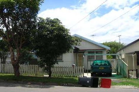 Property photo of 33 Barremma Road Lakemba NSW 2195