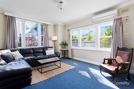 Property photo of 9 Tomlins Street Bendigo VIC 3550