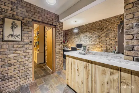 Property photo of 1 Kurralta Drive Burnside SA 5066