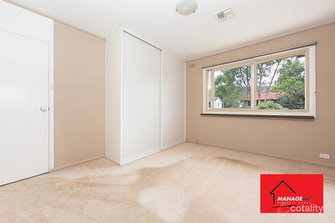 Property photo of 57 Madigan Street Hackett ACT 2602