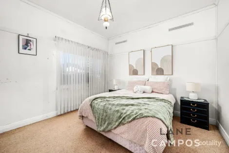 Property photo of 99 Lorna Street Waratah West NSW 2298