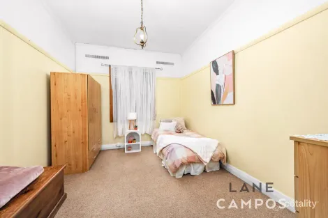 Property photo of 99 Lorna Street Waratah West NSW 2298