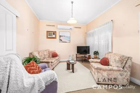 Property photo of 99 Lorna Street Waratah West NSW 2298
