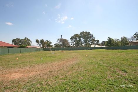 20 Banksia St, Oxley Vale, NSW 2340