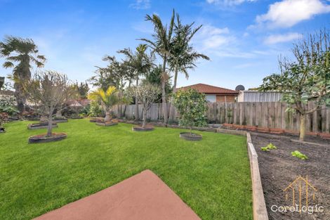 2 Rubicon Ct, Hallam, VIC 3803