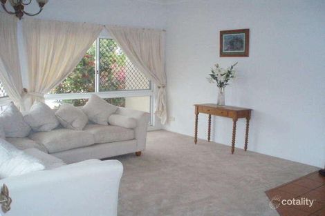 Property photo of 1 Prospect Close Edmonton QLD 4869