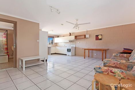 Property photo of 8/71 Boland Street Westcourt QLD 4870