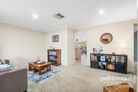 Property photo of 131 Salisbury Road Swan View WA 6056
