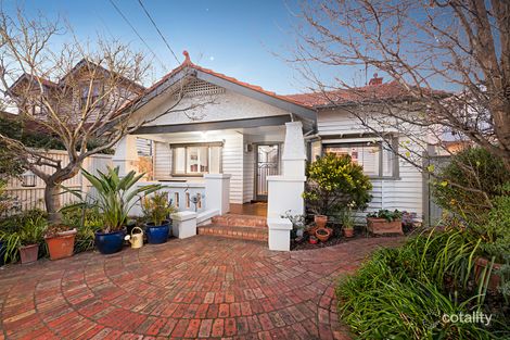 Property photo of 109 Victoria Road Northcote VIC 3070