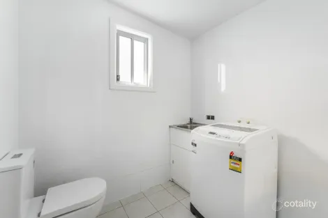 Property photo of 21 Mainsbridge Avenue Liverpool NSW 2170