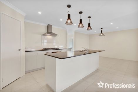 Property photo of 5 Esmerelda Rise Baldivis WA 6171