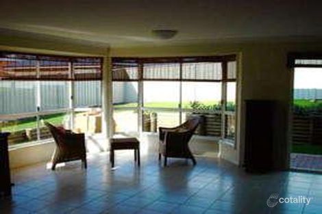 Property photo of 8 Lord Howe Avenue Shell Cove NSW 2529