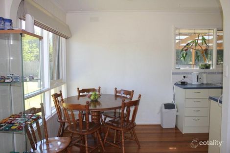 Property photo of 7 Geza Court Baxter VIC 3911