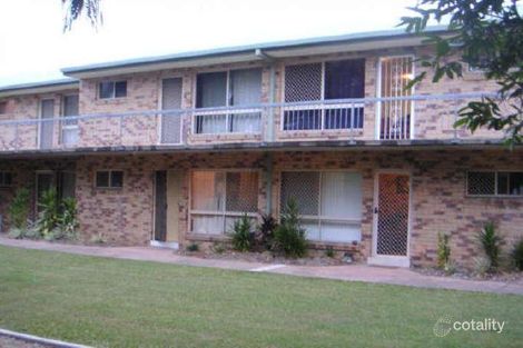 17/28-30 Mckean St, Caboolture, QLD 4510