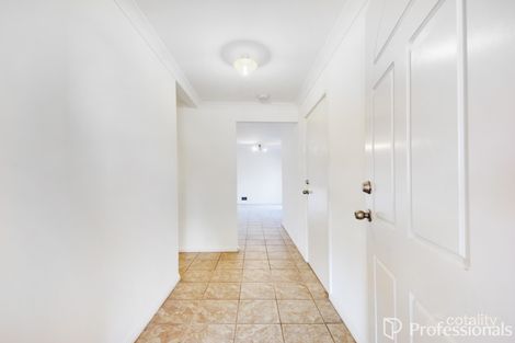 Property photo of 42A Eastdene Circle Nollamara WA 6061