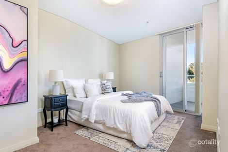 Property photo of 16/459-463 Church Street Parramatta NSW 2150