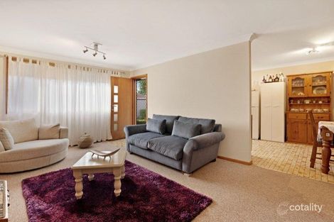 Property photo of 6/199 West Street Umina Beach NSW 2257