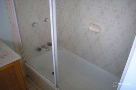 Property photo of 40 Thomas Street Flinders View QLD 4305