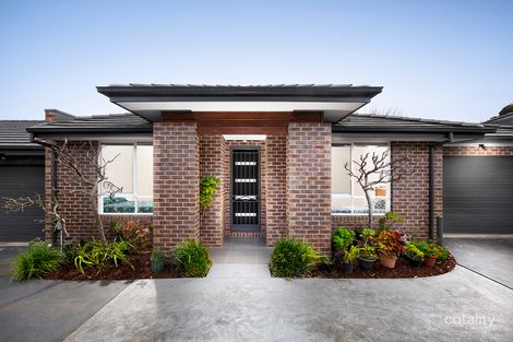 Property photo of 9/51 Dresden Street Heidelberg Heights VIC 3081