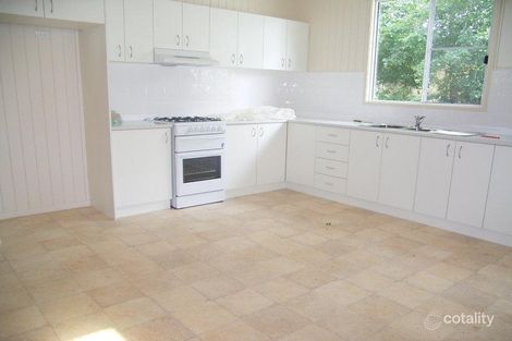 8a Searle St, South Toowoomba, QLD 4350