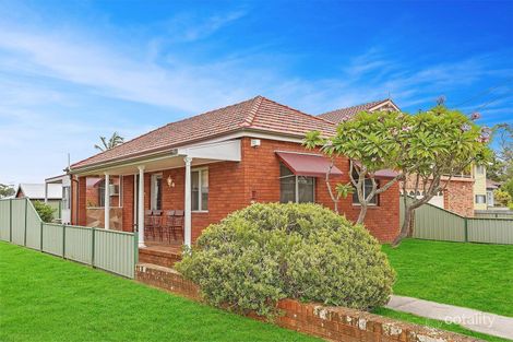 2 Bangalow St, Ettalong Beach, NSW 2257