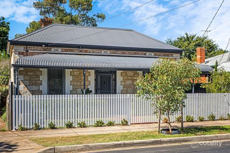 Property photo of 30 Burt Avenue Hilton SA 5033