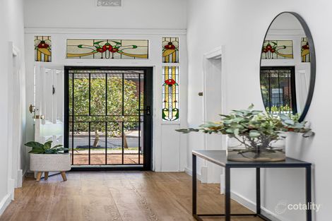 Property photo of 30 Burt Avenue Hilton SA 5033