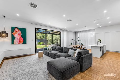 Property photo of 30 Burt Avenue Hilton SA 5033