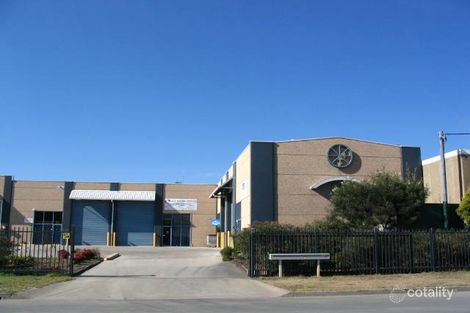 5 Harford St, Jamisontown, NSW 2750