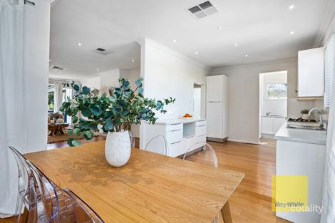 Property photo of 6/4 Richardson Avenue Claremont WA 6010