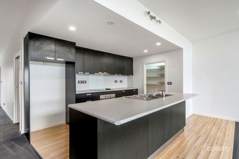 3/17 Duncan St, Montrose, TAS 7010