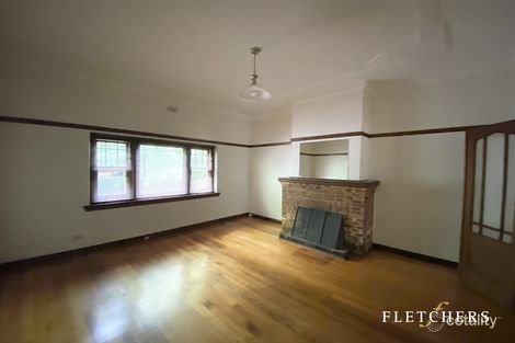 Property photo of 385 Mont Albert Road Mont Albert VIC 3127