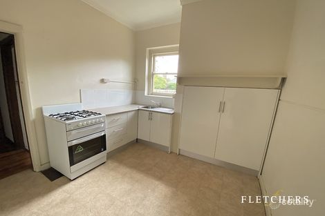 Property photo of 385 Mont Albert Road Mont Albert VIC 3127