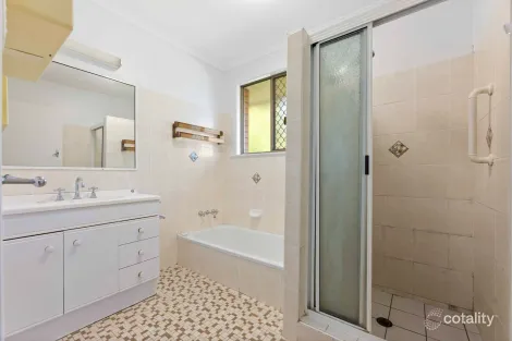 Property photo of 18 Sidney Street North Toowoomba QLD 4350