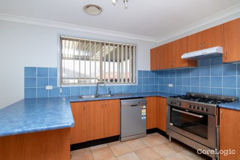 Property photo of 8 Dewdrop Place Acacia Gardens NSW 2763