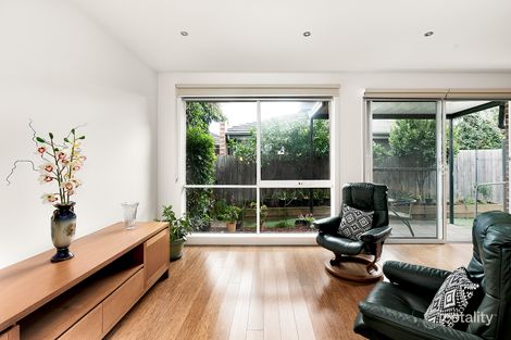 Property photo of 9/51 Dresden Street Heidelberg Heights VIC 3081
