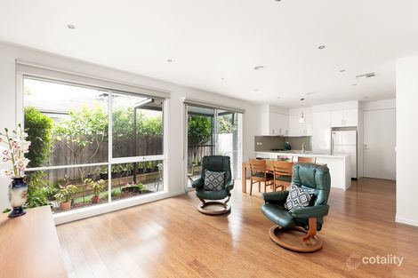 Property photo of 9/51 Dresden Street Heidelberg Heights VIC 3081